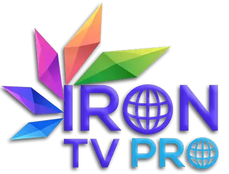 IRON TV PRO ABONNEMENT