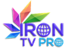 IRON TV PRO